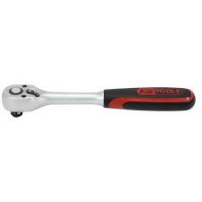 CLE A CLIQUET 1/2 45 DENTS BIMATIERE 