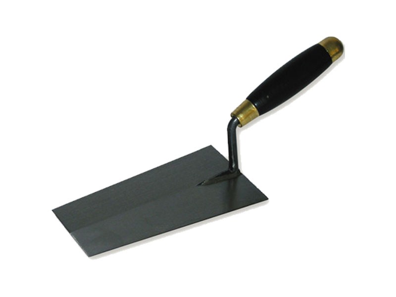 TRUELLE CARRE 20CM BATIMENT 