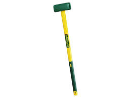 MASSE COUPLE 4KG NOVAGRIP
