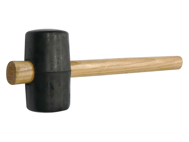 MAILLET TP