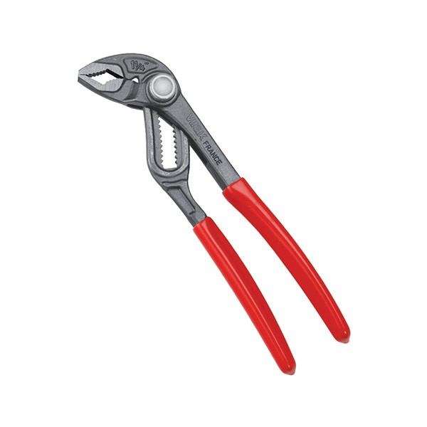 PINCE MULTIPRISE VERROUILLAGE AUTO
