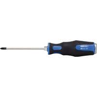 TOURNEVIS ERGO PH1 100MM