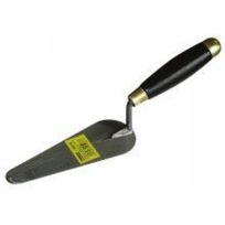 TRUELLE LANGUE DE CHAT 14CM BATIMENT 