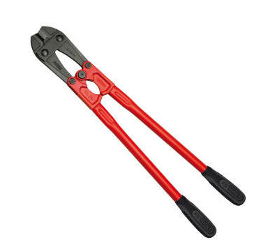 COUE BOULON BF 610