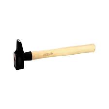 MARTEAU RIVOIR 400G 