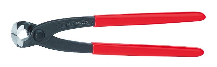 TENAILLE RUSSE KNIPEX 250