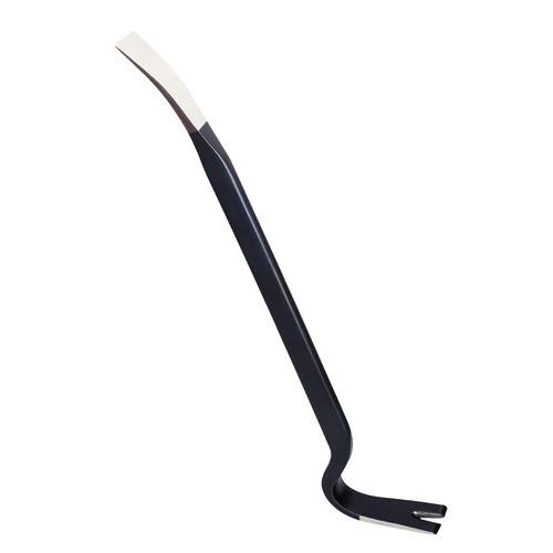 PINCE A DECOFFRER GORILLA 600