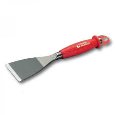 RIFLARD MONOBLOC