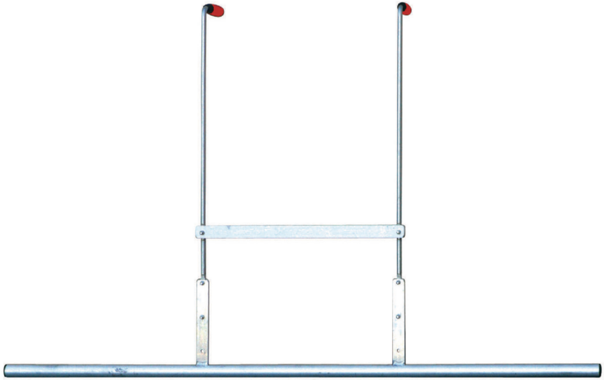 BARRE A DEBULLER DIAM 50 1.5ML