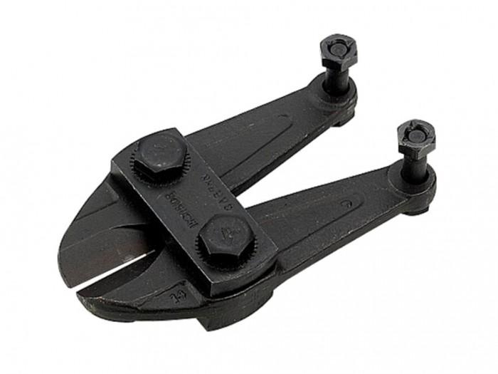 MACHOIRE COUPE BOULON 600