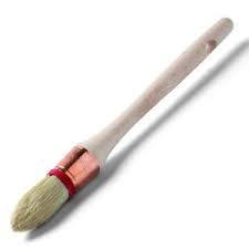 BROSSE A RECHAMPIR N8