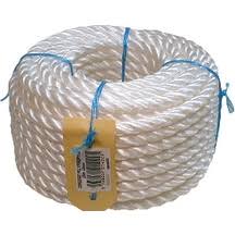 CORDAGE PP DIAM 14MM 100M