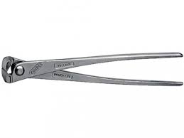 TENAILLE RUSSE 28 HTG