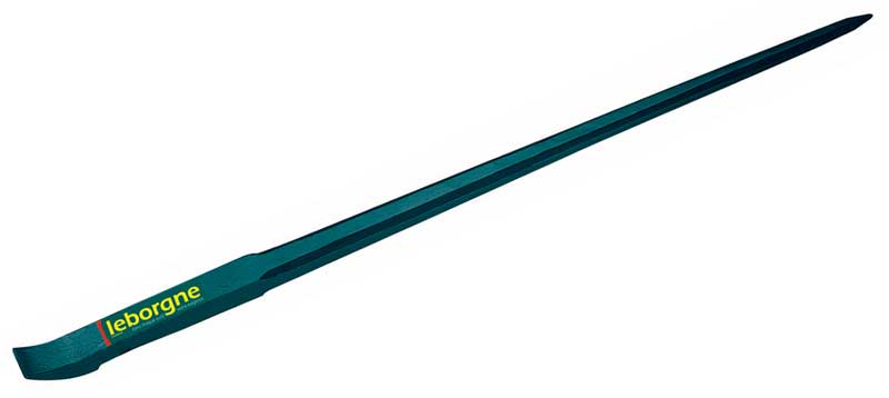 PINCE A TALON 1.50M