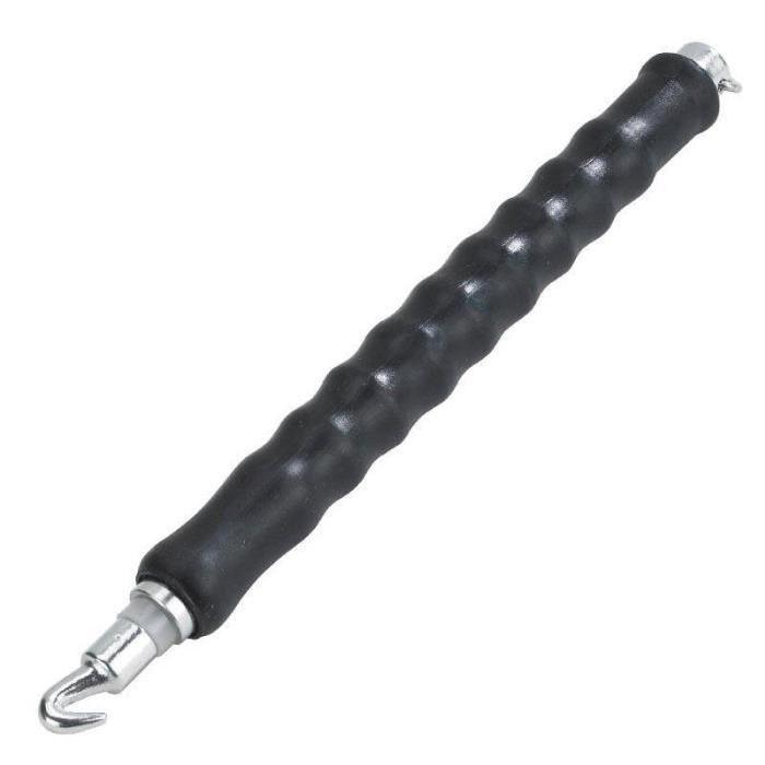 DRILLE TORNADO PRO