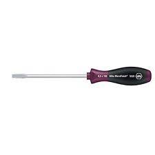 TOURNEVIS ERGO PLAT 10X200MM