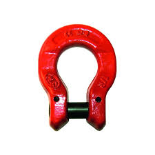 MAILLE OMEGA 7/8