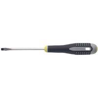 TOURNEVIS ERGO PLAT 4X100MM