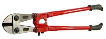 COUE BOULON BF 760