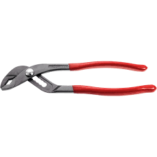 PINCE MULTIPRISES KS 10