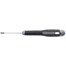 TOURNEVIS ERGO PZ1 100MM