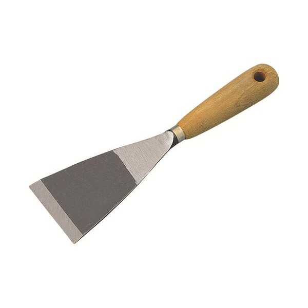 RIFLARD DE MACON 7CM