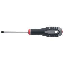 TOURNEVIS ERGO PH3 150MM