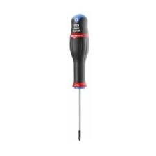 TOURNEVIS ERGO PZ2 125MM
