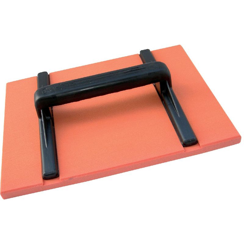 TALOCHE POLYURETHANE 27X18