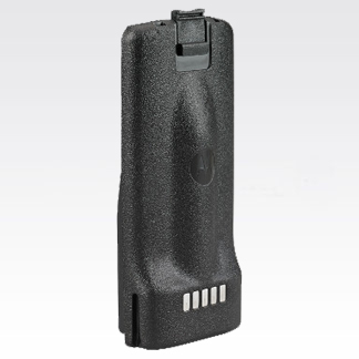 BATTERIE TALKIE WALKIE XDNI