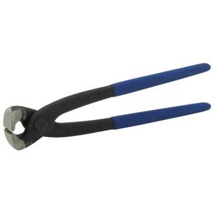 TENAILLE RUSSE 22 HTG 