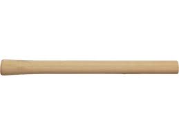 MANCHE MARTEAU COFFREUR 37CM