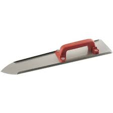 PLATOIR FLAMAND 55CM 