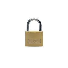 CADENAS TF40 IDENTIQUE 