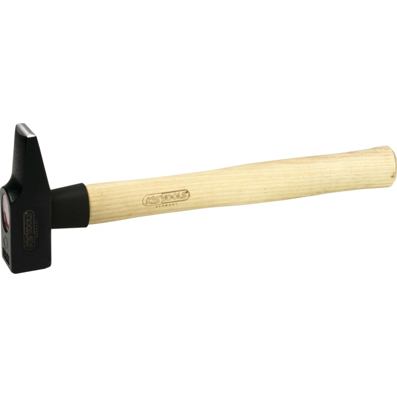 MARTEAU RIVOIR 1.5KG 