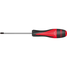 TOURNEVIS ERGO PH2 125MM
