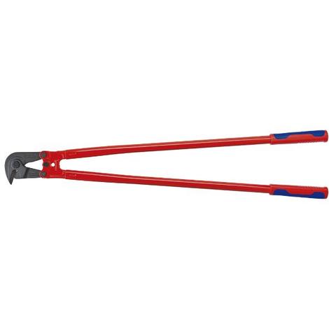COUPE TREILLIS L 1000