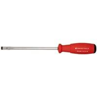 TOURNEVIS ERGO PLAT 8X150MM