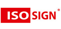 ISOSIGN