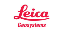 LEICA