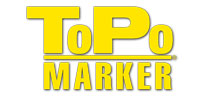 TOPO MARKER