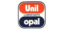 Unil Opal